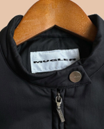 Курта MUGLER