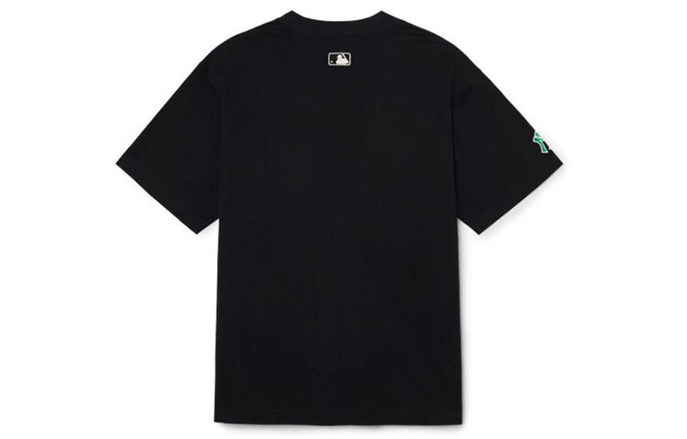 Футболки MLB T, 3ATSQ0131-50BKS