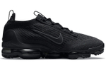 Кроссовки Nike Vapormax Triple Black