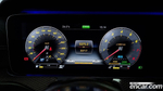 Mercedes-Benz CLS-Class C257 AMG CLS53 4MATIC+ 에디션1 (11.2019)