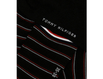 носки 2 пары preppy Tommy Hilfiger - черный(100002817)