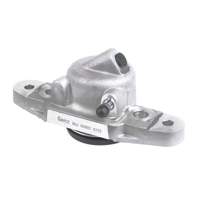 Цилиндр перед.тормозной ВАЗ 08-09 левый  GANZ GUJ05002