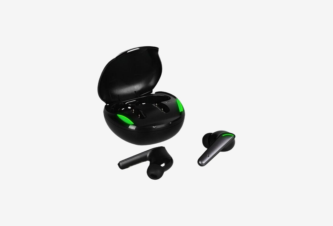 TFN Rage_0126327101108