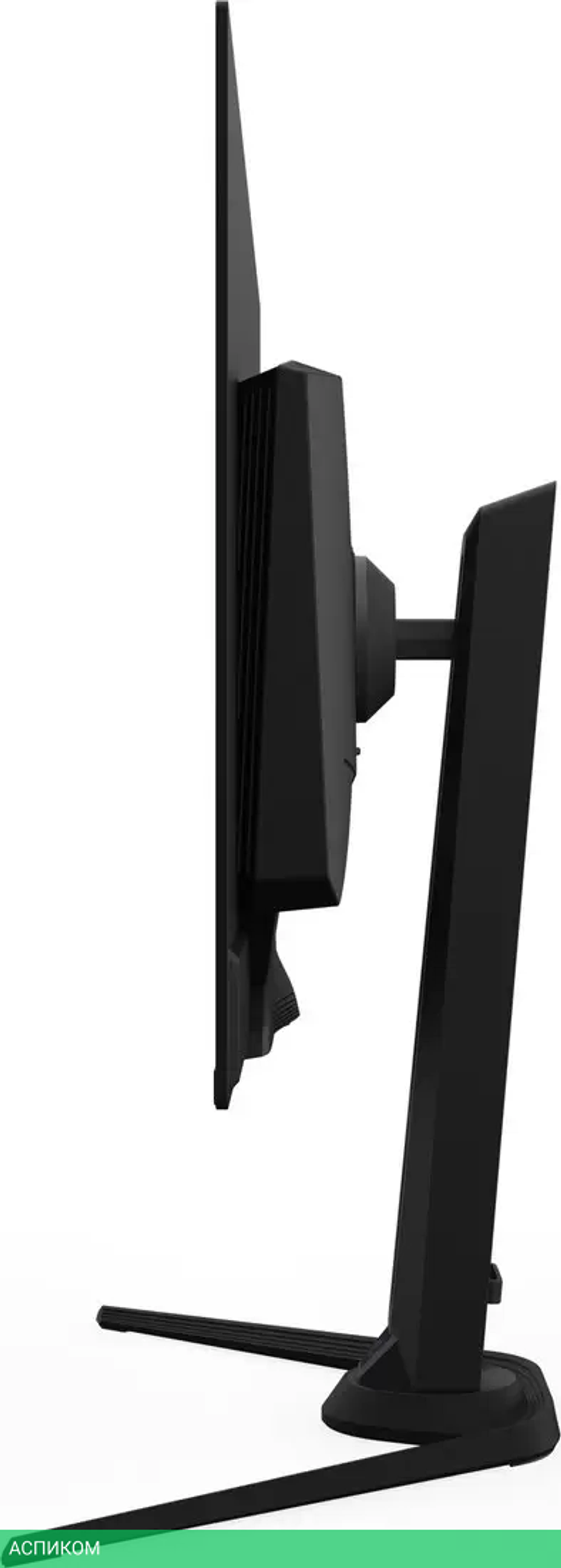 Монитор Gigabyte Aorus FO32U2P