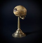 Шкатулка для кольца