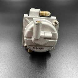 Карбюратор Yamaha F4-6 (Omax)