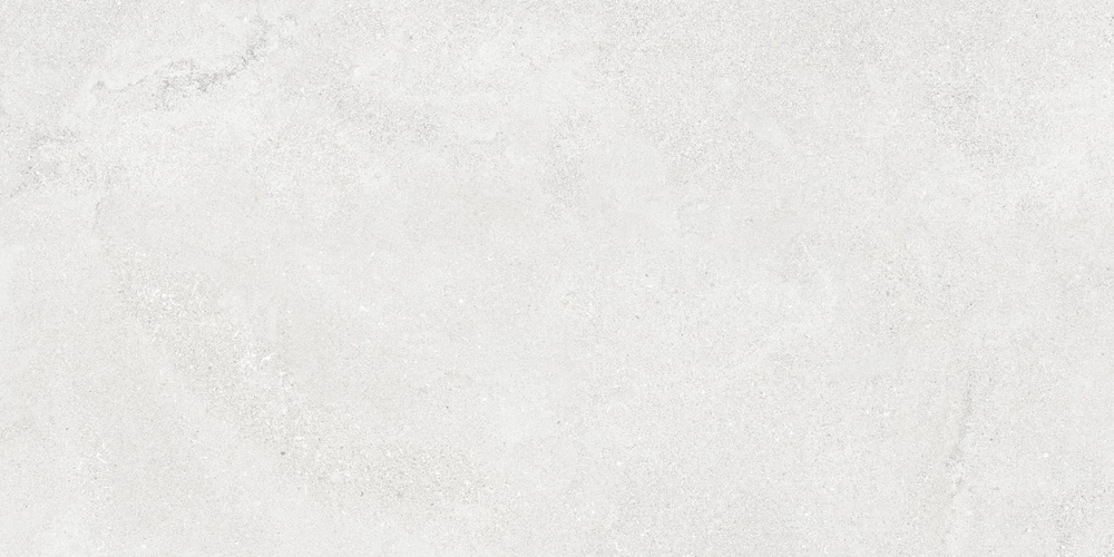 Creatile Stone And Marble Light Stone White Matt 60x120