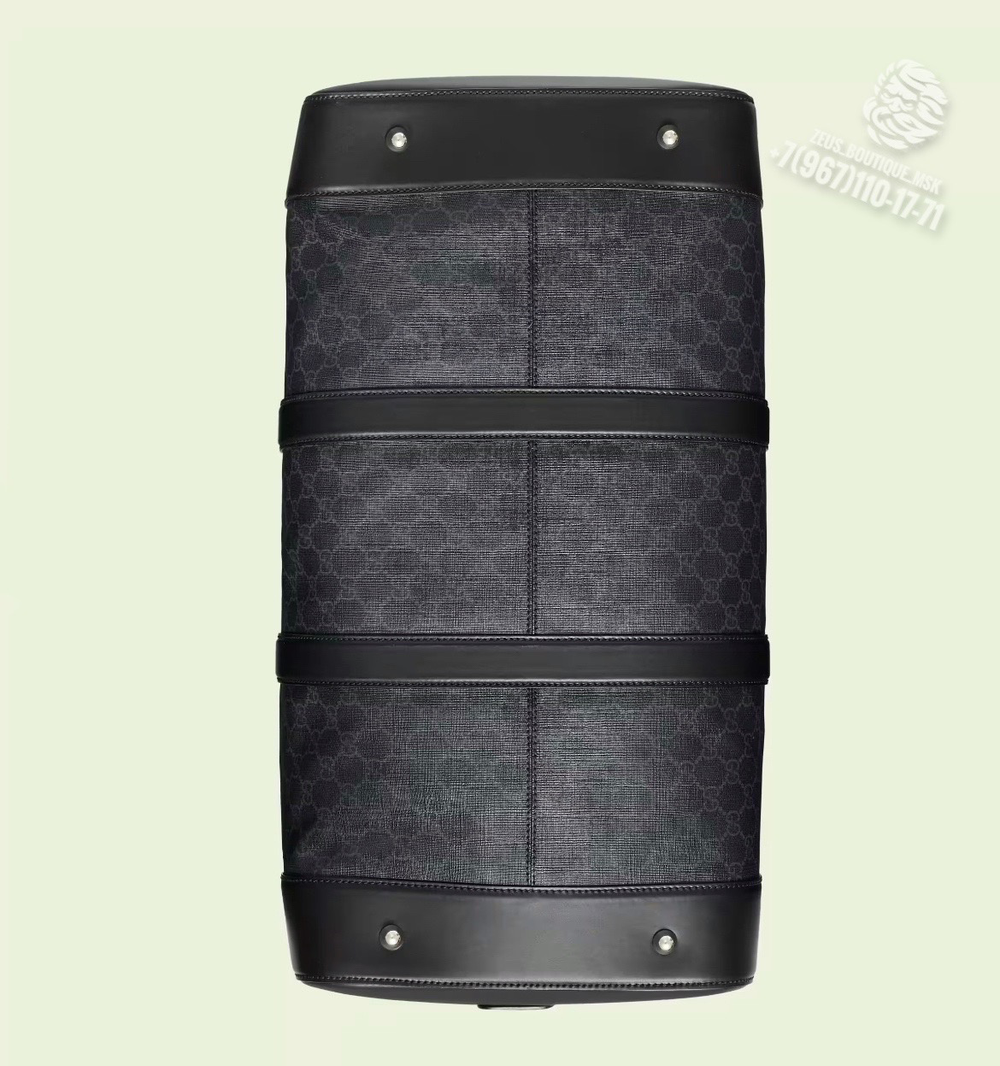 Дорожная сумка Gucci