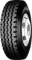 Yokohama MY547 325/95 R24 162/160K (Универсальные)