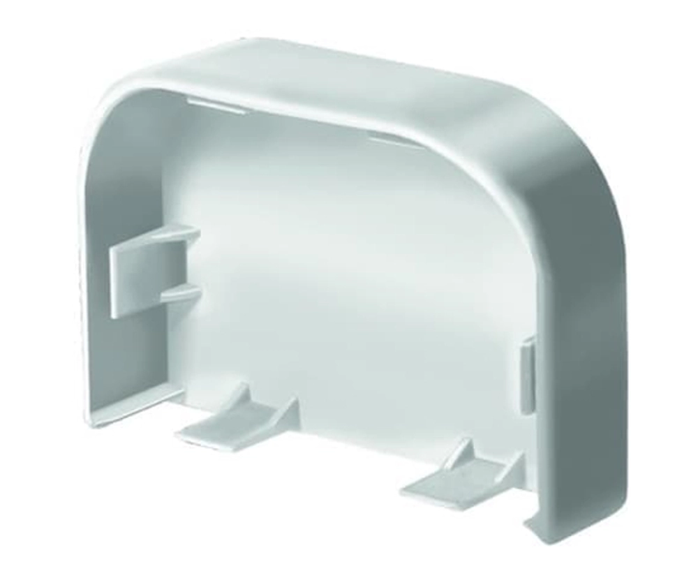 Заглушка (ЗГЛ-74х55)