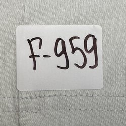 Футболка Ymkashix Skeleton Logo F-959 pp.L