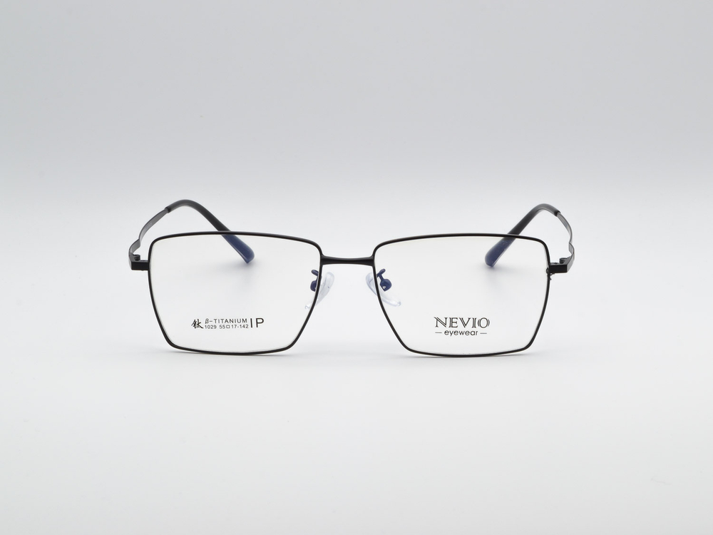 Изг.оправы Nevio 1029 C3