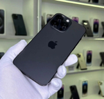 iPhone 14 Pro Max, 128 ГБ б/у