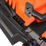 Газонокосилка электрическая PATRIOT PT 1639 E 512309639