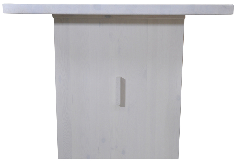 Стол обеденный