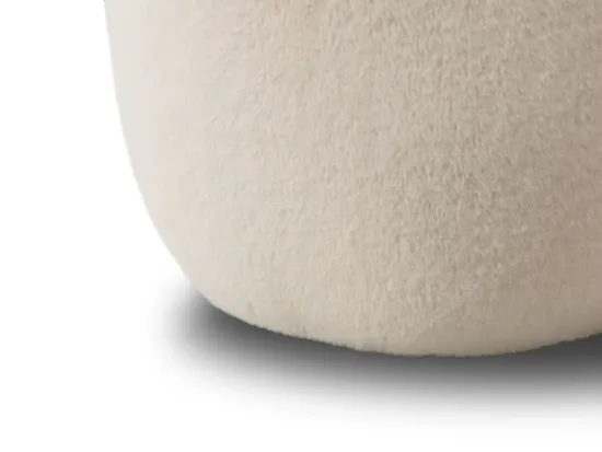 Пуф Sweet 400 596187