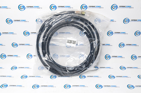 Шланг ПГУ J6 1602200-71B/B