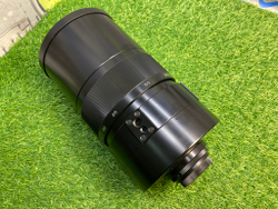 МТО 11СА 10/1000mm Покупка/Продажа