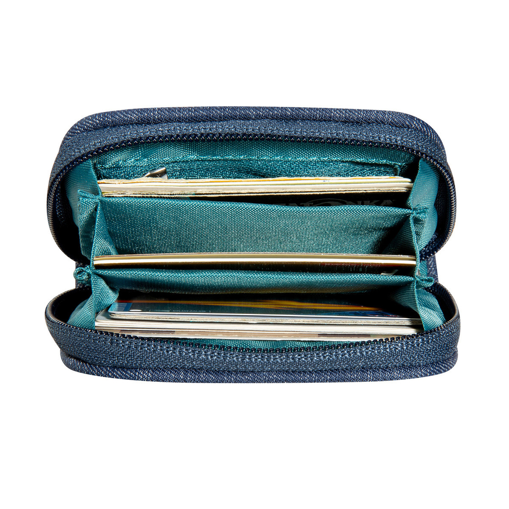 КОШЕЛЕК TATONKA PLAIN WALLET