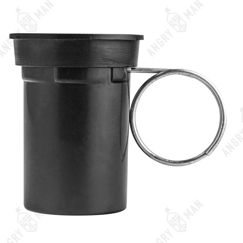 Мини-монокуляр для скрытного наблюдения 2.5х17 HD, ВоенПро