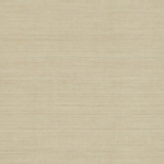 Ronald Redding 24 Karat