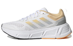 Кроссовки Adidas Equipment+ (Женская размерная сетка)