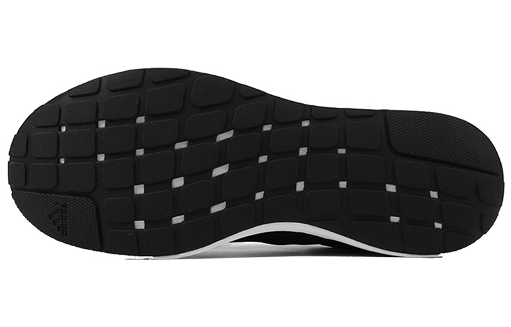 Кроссовки Adidas Coreracer