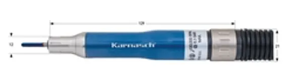 Ручной фаскосниматель для труб Aotai ISY-28TN-1