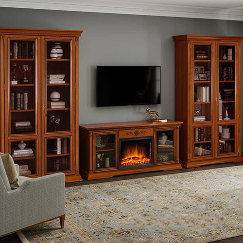 КЛАССИЧЕСКИЕ КОЛЛЕКЦИИ