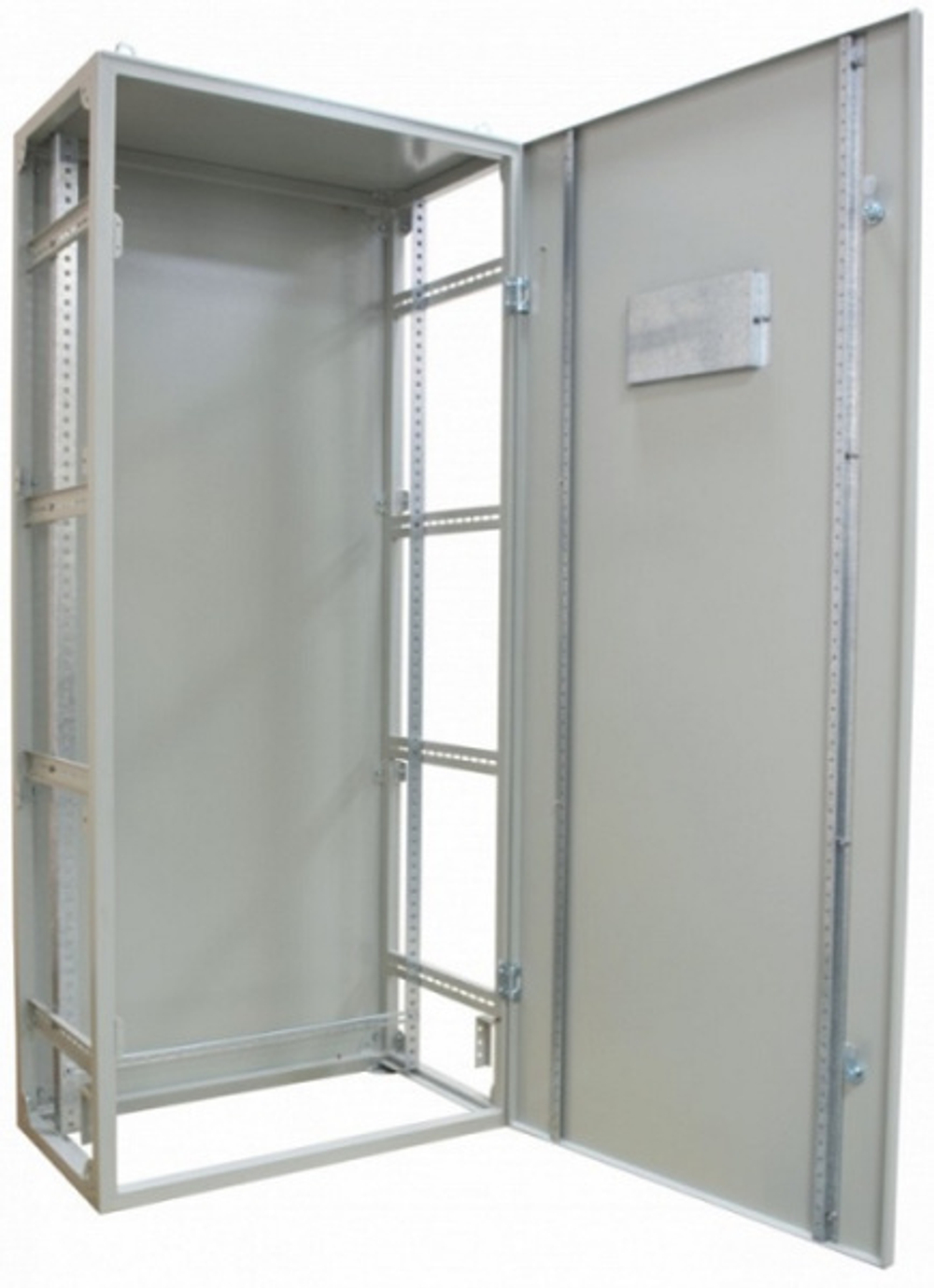 Шкаф напольный DEKraft 30933DEK