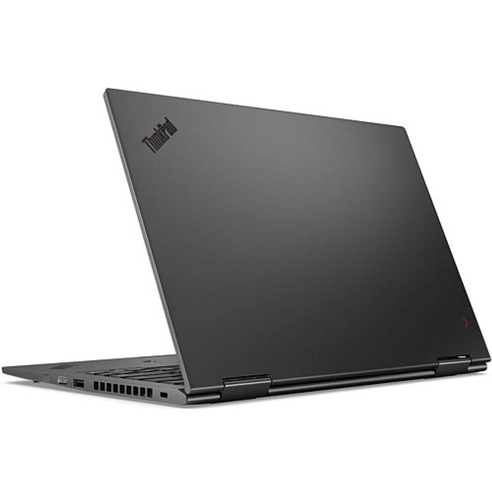 Ноутбук Lenovo ThinkPad x1 Yoga 4th б/у
