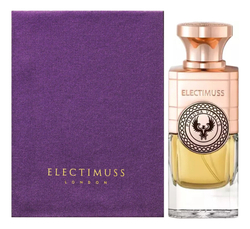 Electimuss Pomona Vitalis