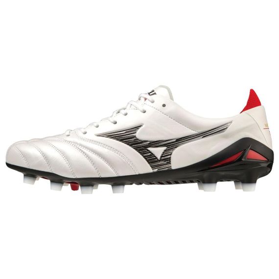 Mizuno Morelia Neo AG（ ）