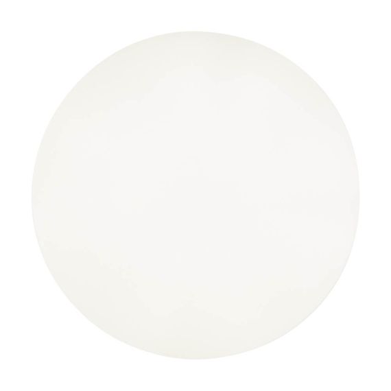 Настенный светильник Maytoni Basic form MOD321WL-01W2