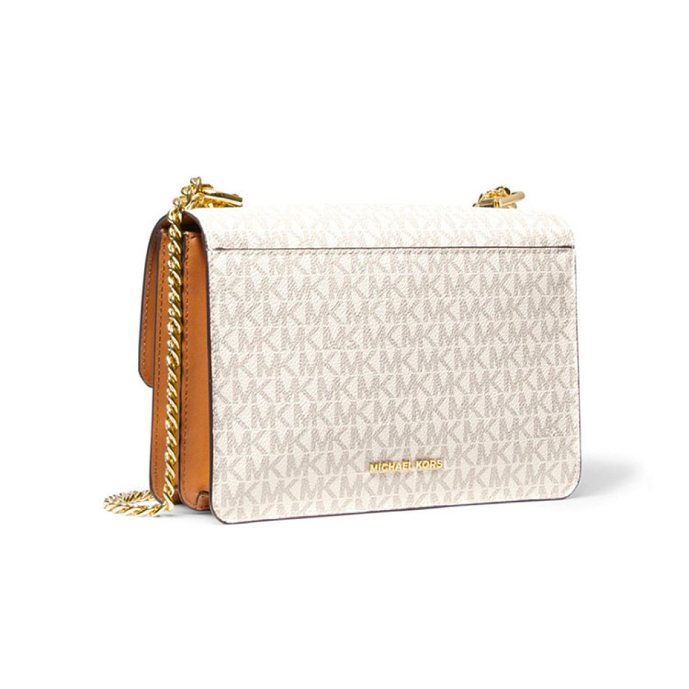 Сумка MICHAEL KORS MK Jade, 30H9GJ4L3B-149