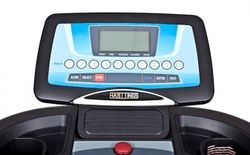 Беговая дорожка Hasttings LCT80