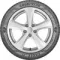 Goodyear Eagle F1 Asymmetric 3 225/35 R19 88Y XL