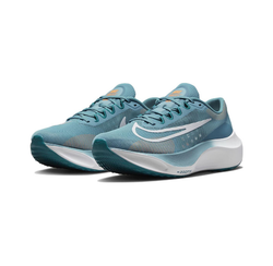 Кроссовки Nike Zoom Fly 5 'Cerulean White' DM8968-400