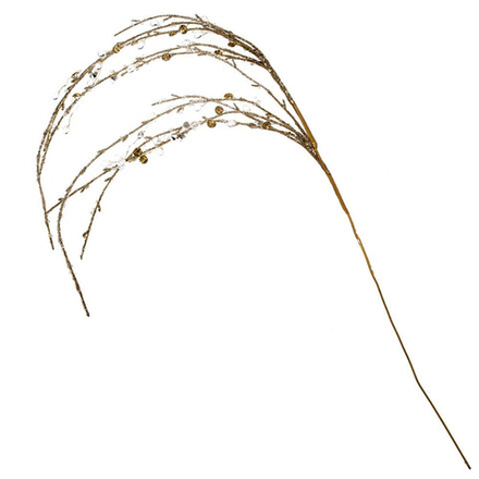 821473 Ветка 11*2,5*109см