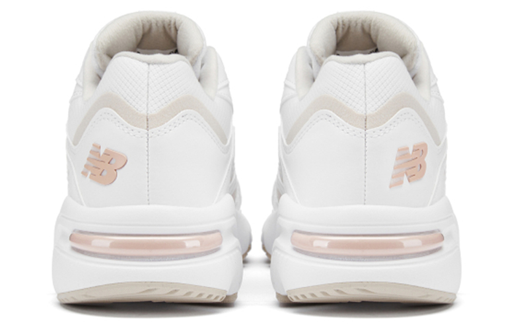 Кроссовки New Balance Nb 426 (Женская размерная сетка)