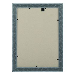 Фоторамка FA Садко 20х25 пластиковая семейная цвет белый | FA фототовары