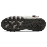 Кроссовки Nike, CQ7740-100