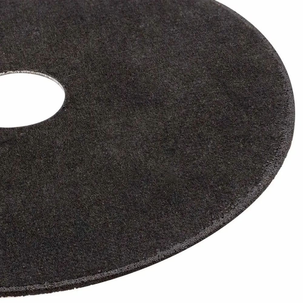 Круг отрезной по металлу 125х1.2.х22,2мм-30шт YATAFORCE YF-CW505[к-т 30 шт.]