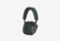 Bowers & Wilkins Px8_0126522102132