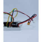 Контроллер для электросамоката Aova