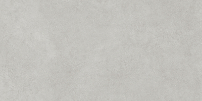 Керамогранит Kovo Light 60x120