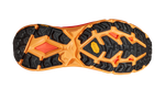 Кроссовки мужские Hoka Mafate speed 4