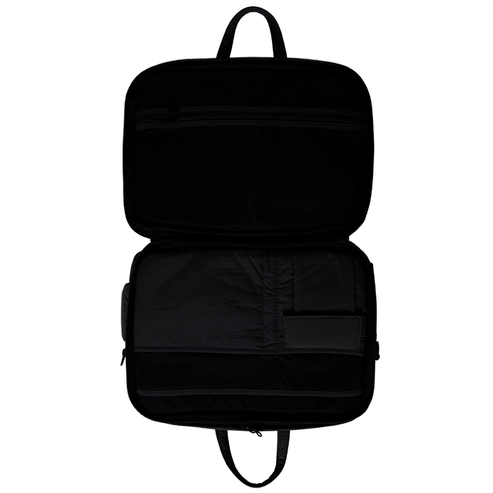 Сумка Mazi Untitled Am Bag 02