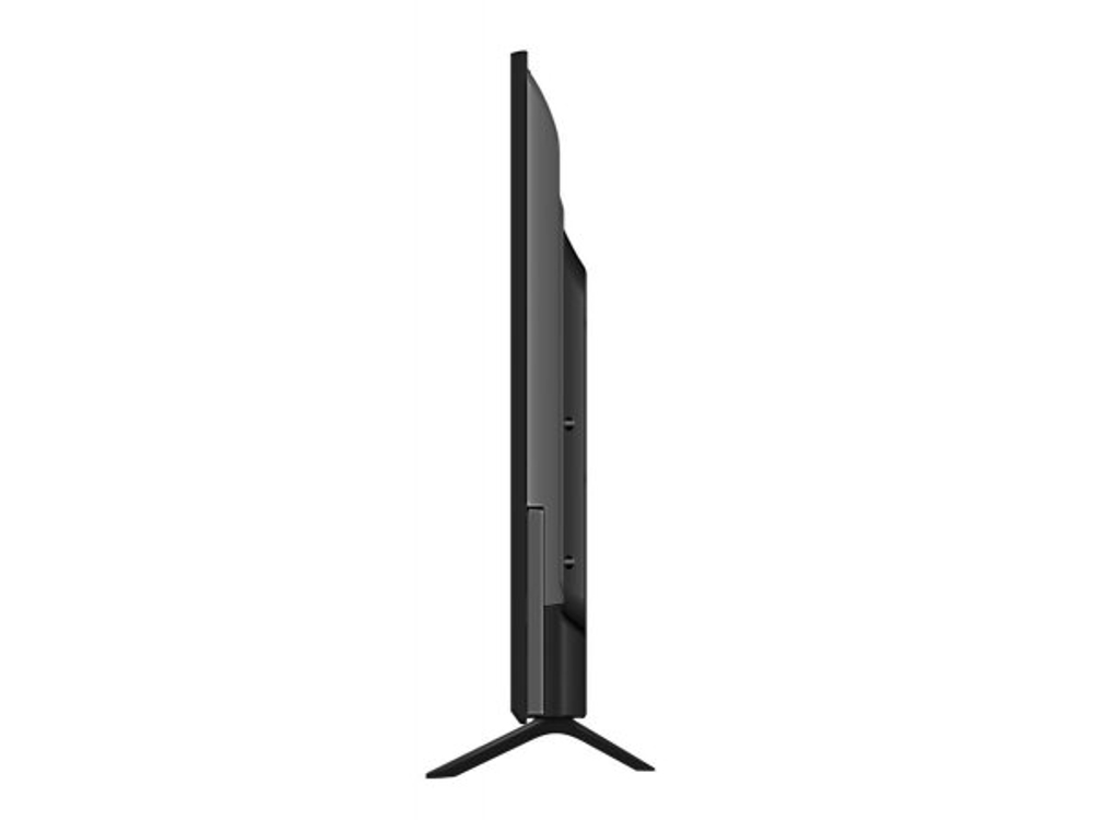 LED телевизор HD-Ready Erisson 32LM8050T2