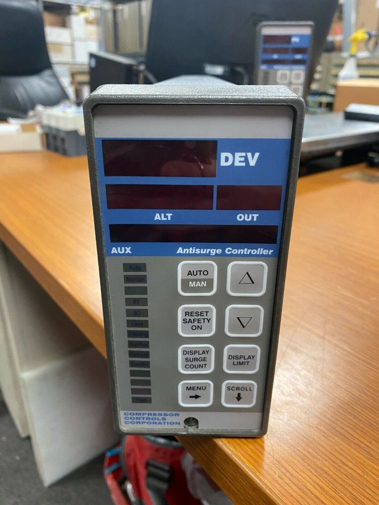 SERIES 3 / UIC-1001SERIES 3 / UIC-1001